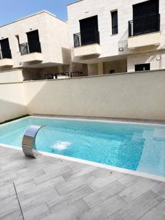 AH - Village Villa 29 - 4
