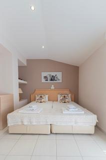 Wakiki Asteras Studio by Rentals Pro - Hanioti Halkidiki - 5