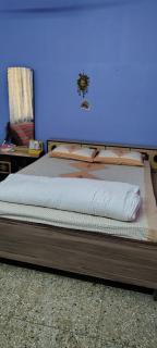 Anand Vihar - 0