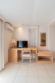 Wakiki Asteras Studio by Rentals Pro - Hanioti Halkidiki - 7
