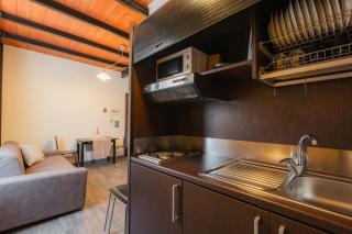 Residenza Michetti - 6