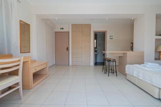 Wakiki Asteras Studio by Rentals Pro - Hanioti Halkidiki - 1