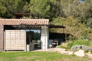 Terre Luberon - 0