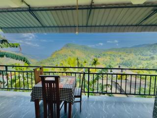 Ella Galaxy View - 9