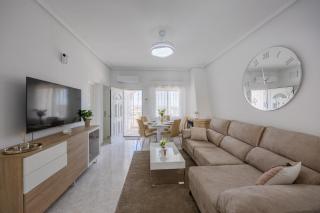 Casa Eddy - Adults Only con piscina - 7
