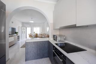 Casa Eddy - Adults Only con piscina - 3