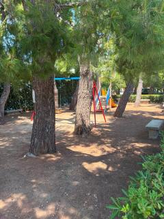 Villaggio Scalo di Furno - 7