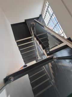 IVY RESIDENCY - 2