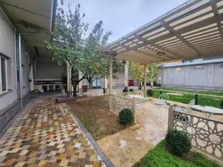 Spacious guesthouse KIND GUEST near metro Beruniy - 1