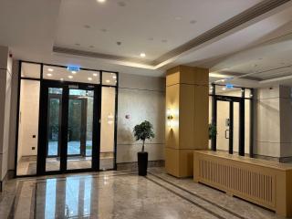 Almaty Al-Farabi - 5