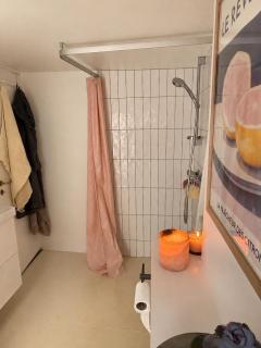 Cozy apartment in the heart of Copenhagen - 3