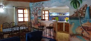 Villa Les Flamboyants - 2