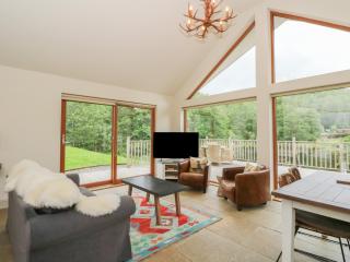 Riverbank Cottage - 3