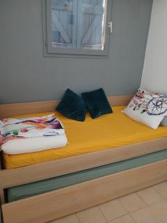 A casa Patricia - 8