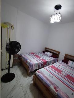 الاسكندرية ابو تلات - 3