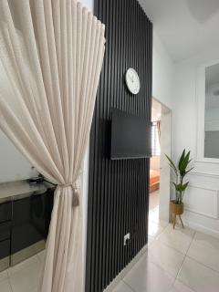 Studio Suite Bangi Avenue by Le Cozy Home - 7