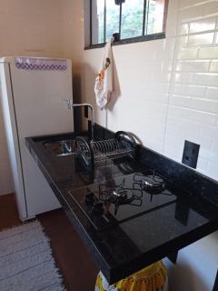 Lar temporário Rê Auer - 3