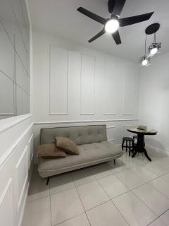 Studio Suite Bangi Avenue by Le Cozy Home - 6