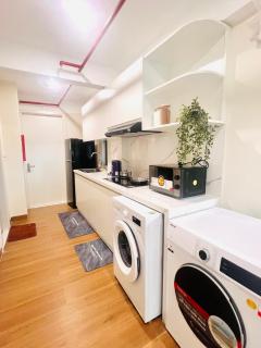 Levi Living - 29 An Thuong 19 - 8