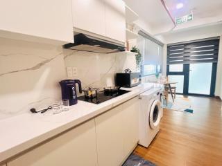 Levi Living - 29 An Thuong 19 - 4