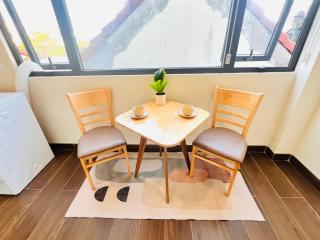 Levi Living - 29 An Thuong 19 - 1