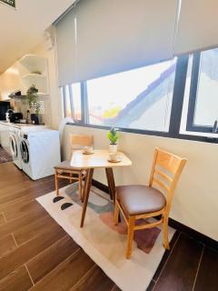Levi Living - 29 An Thuong 19 - 6