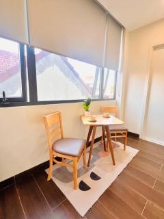 Levi Living - 29 An Thuong 19 - 7