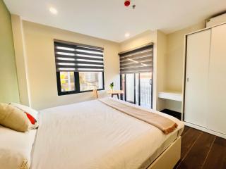 Levi Living - 29 An Thuong 19 - 5