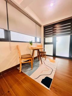 Levi Living - 29 An Thuong 19 - 8