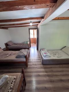 Tomas Guesthouse - 1