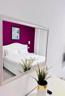 Nice apartment in the historic center - 4