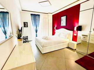 Nice apartment in the historic center - 0