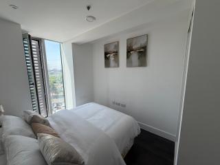 Liliyshome - 6