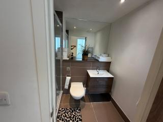 Liliyshome - 4