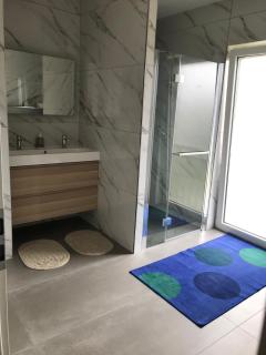 New duplex house 6 km from Bordeaux center01 - 9