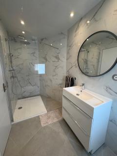Cocon des macareux - Sauna & centre bourg - 4
