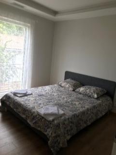 New duplex house 6 km from Bordeaux center01 - 2