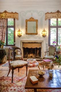 Villa Verecondi Scortecci - 3