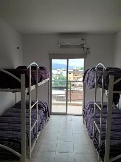 Departamento para 6 personas - 6
