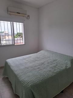 Departamento para 6 personas - 4