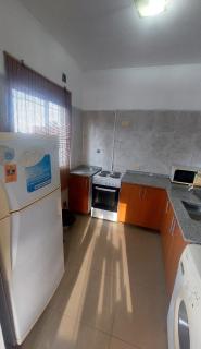 Departamento para 6 personas - 3