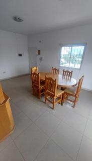 Departamento para 6 personas - 2