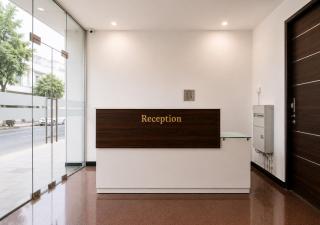 Hotel Aaradhya - 4