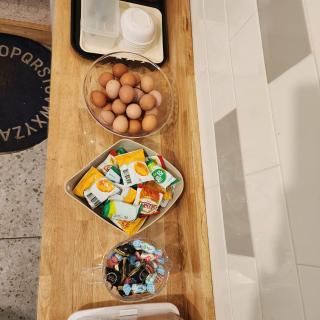 통영호텔조선 - 7