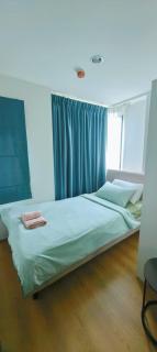 Centrio 2 bed rooms 52 - 1