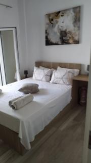 Iliaktis Cozy & Quiet Apartment - 8