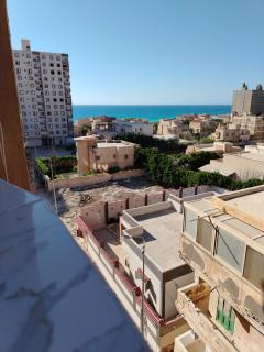 الاسكندرية ابو تلات - 2