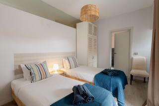 Orotava The Home - Vacational rental with the lifestyle of 1700 and the comfort of 2022 - 7