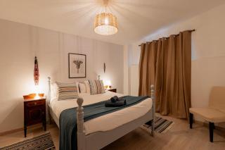Orotava The Home - Vacational rental with the lifestyle of 1700 and the comfort of 2022 - 9