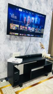 Tsavo apartments - 1